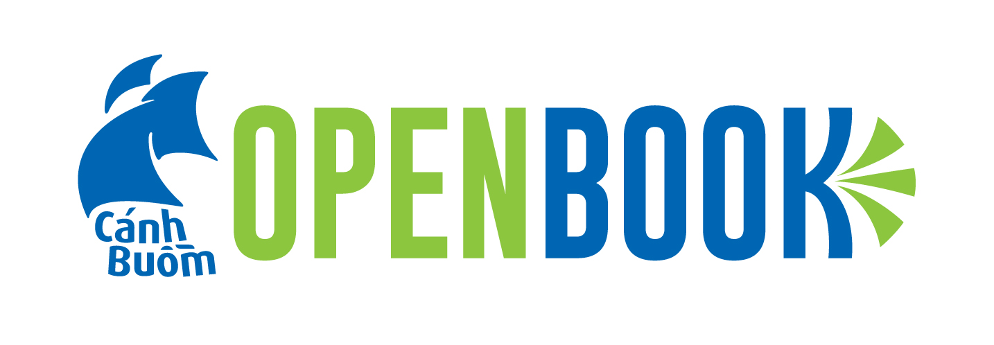 cb-openbook-logo-01