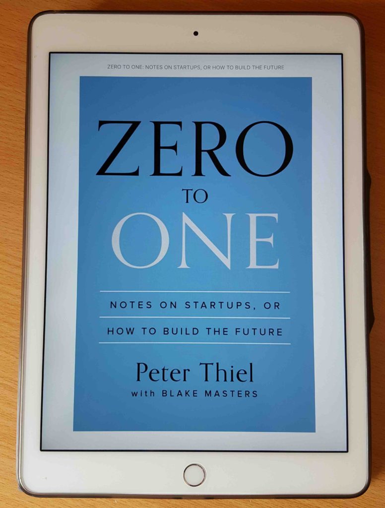zero to one by peter thiel pdf download