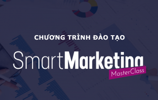 Khóa học Nhà Quản lý Được việc